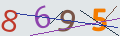 verifycode